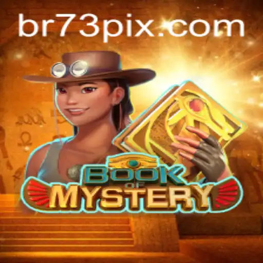 Mergulhando no Universo de BookofMystery