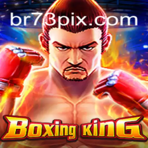 BoxingKing: Uma Imersão no Mundo do Boxe Virtual