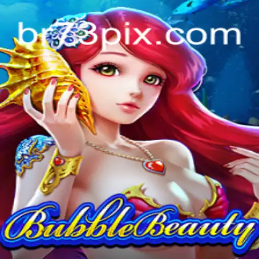 Explorando BubbleBeauty: Um Mergulho no Mundo das Bolhas