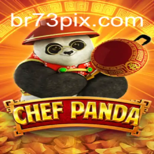 ChefPanda: Explorando O Mundo Culinário De Forma Divertida e Competitiva