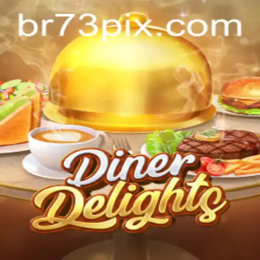 DinerDelights: Uma Jornada Gastronômica no Mundo dos Jogos de Tabuleiro