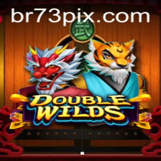 Explorando o Mundo do Jogo DoubleWilds