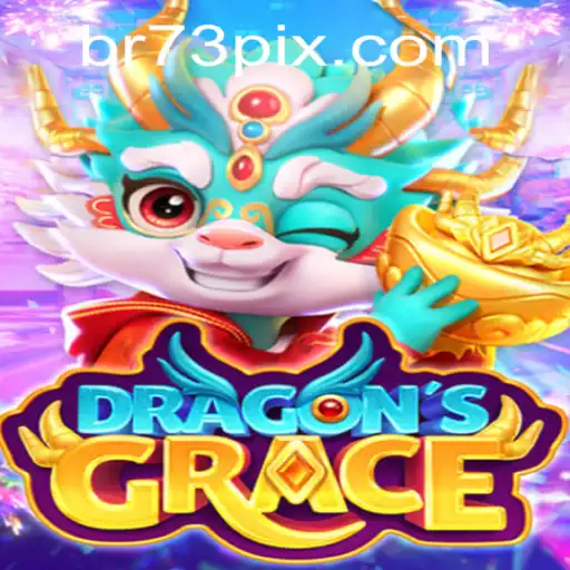 Descubra o Fascinante Mundo de DragonsGrace: Regras e Introdução