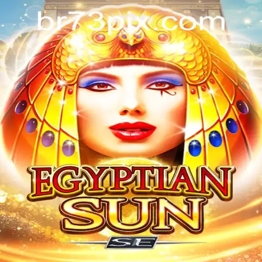 EgyptianSunSE: Descubra a Nova Sensação dos Jogos de Tabuleiro