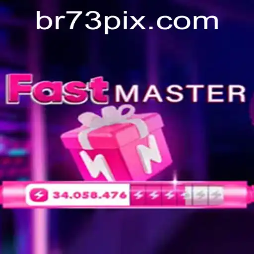 Descubra o Mundo Empolgante de FastMaster: Um Jogo Revolucionário