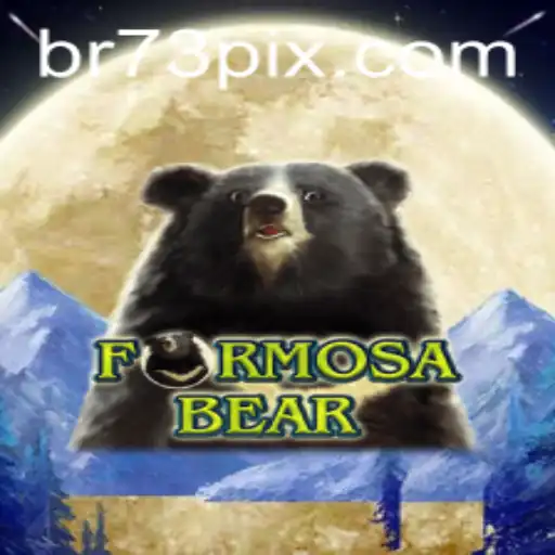 Descubra FormosaBear: O Novo Fenômeno dos Jogos de Estratégia