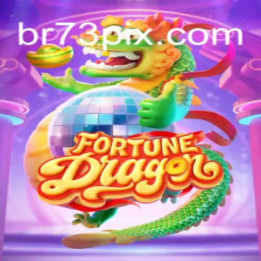 FortuneDragon: O Intrigante Mundo de Dragões e Estratégia