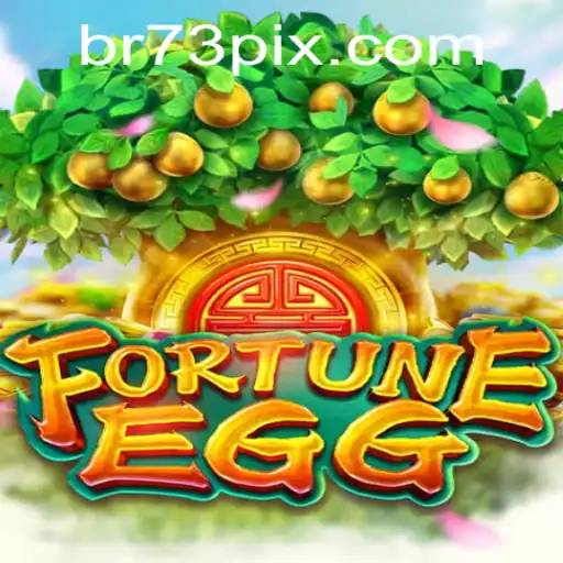 Descubra o Excitante Mundo de FortuneEgg: O Jogo de Estratégia e Sorte