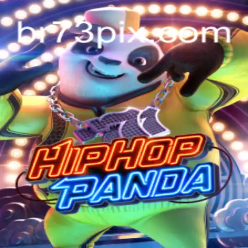 Tudo o que Você Precisa Saber sobre o Jogo HipHopPanda