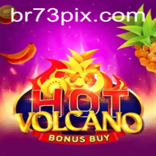 Explorando o Jogo HotVolcanoBonusBuy: Descubra sua Tensão e Emoção