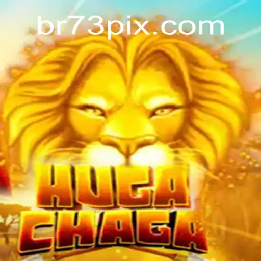HugaChaga: Um Novo Fenômeno no Mundo dos Jogos