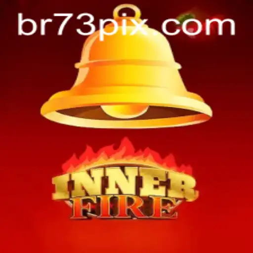 Explorando o Mundo do Jogo InnerFire