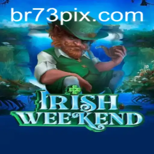 Descubra o Empolgante Mundo de IrishWeekend: Aventuras e Regras