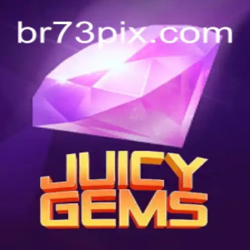 JuicyGems: Descubra o Fascinante Mundo do Jogo Estratégico