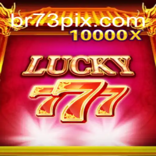 Descubra LuckySeven: O Jogo de Cartas Estratégico que Conquistou os Jogadores