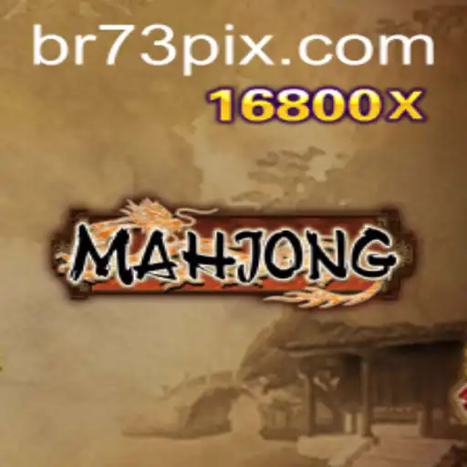 Explorando o Fascinante Mundo do Mahjong: História, Regras e Atualizações