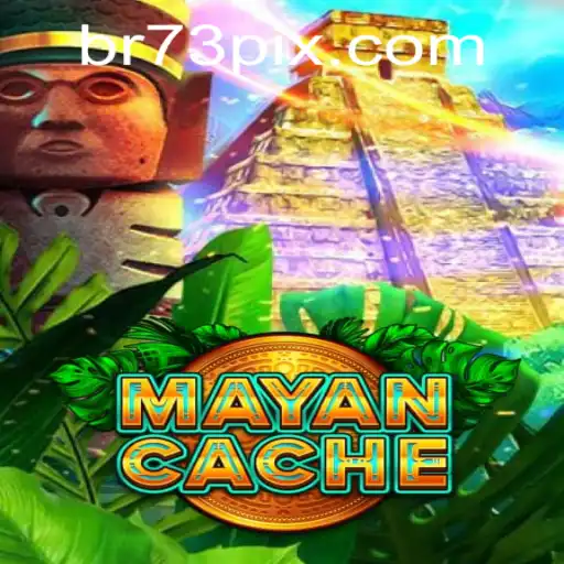 Descubra o Envolvente Mundo de MayanCache: Estratégia e Aventura Emocionante