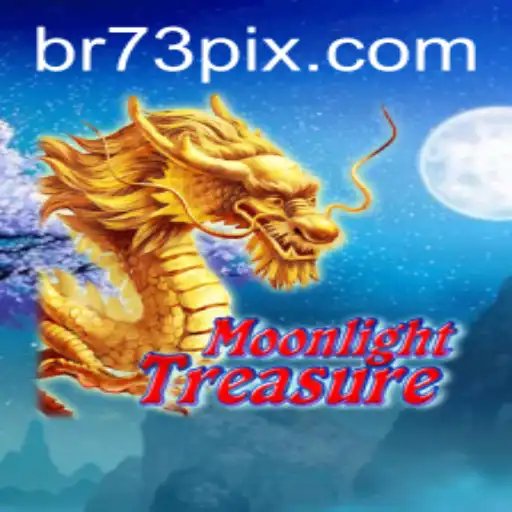 MoonlightTreasure: Uma Nova Aventura em Busca do Tesouro sob a Luz da Lua