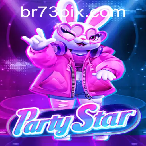Desvendando o Fascinante Mundo de PartyStar