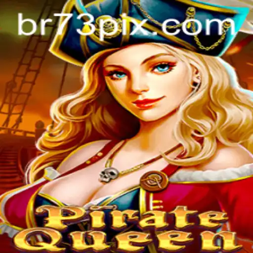 Descubra o Universo de PirateQueen: A Aventura dos Sete Mares