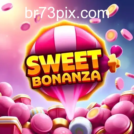 política Privacidade