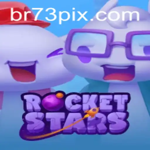 RocketStars: Explore o Universo com a Aventura Intergaláctica e Estratégica