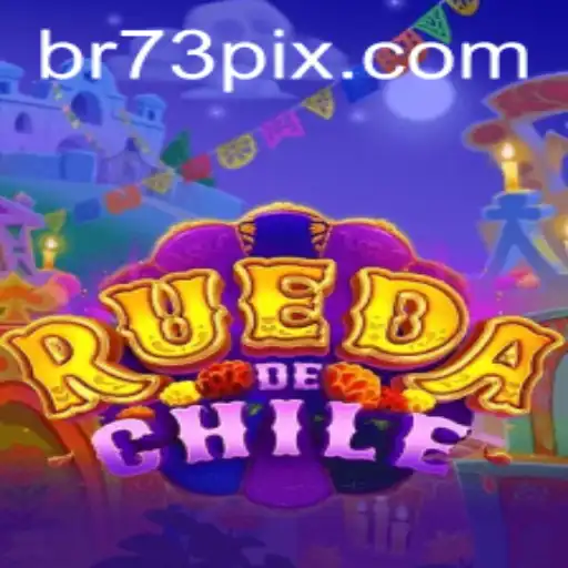 Explorando o Empolgante Mundo do Jogo RuedaDeChile