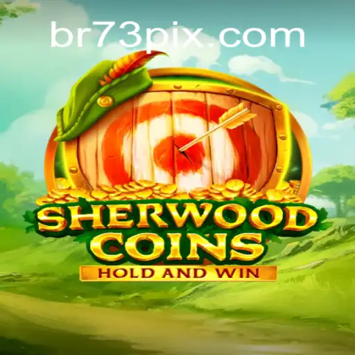 Descubra o Fascinante Mundo de SherwoodCoins: O Jogo que Está Conquistando 2023