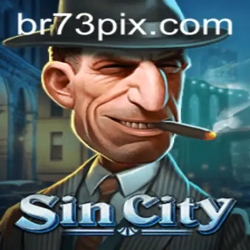 Explorando SinCity: Um Mundo de Estratégia e Emoções