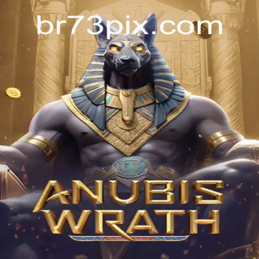 AnubisWrath: Mergulhe na Aventura Egípcia
