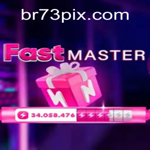 Descubra o Mundo Empolgante de FastMaster: Um Jogo Revolucionário
