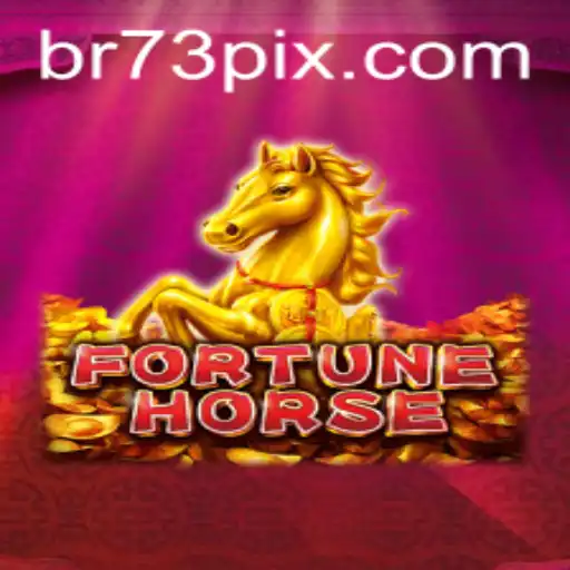 FortuneHorse: O Jogo de Estratégia e Sorte que Está Conquistando o Mundo