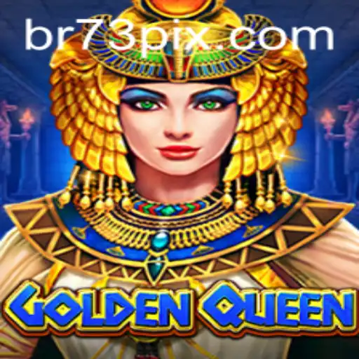 Descubra GoldenQueen: Um Jogo Inovador que Envolve Estratégia e Competição