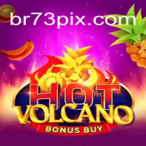 Explorando o Jogo HotVolcanoBonusBuy: Descubra sua Tensão e Emoção