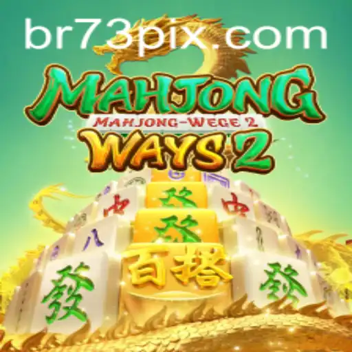 Explorando MahjongWays2: Regras, Estratégias e Novidades