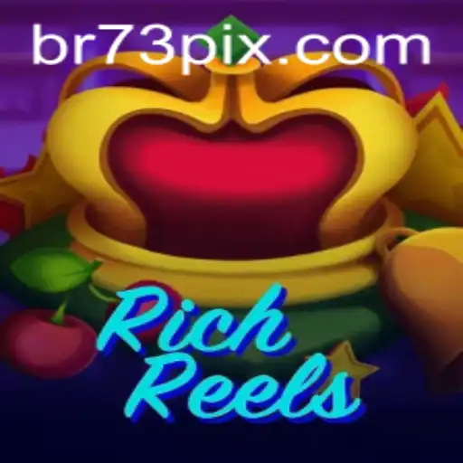 Explorando o Mundo de RichReels: Um Jogo de Estratégia e Sorte