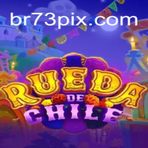 Explorando o Empolgante Mundo do Jogo RuedaDeChile