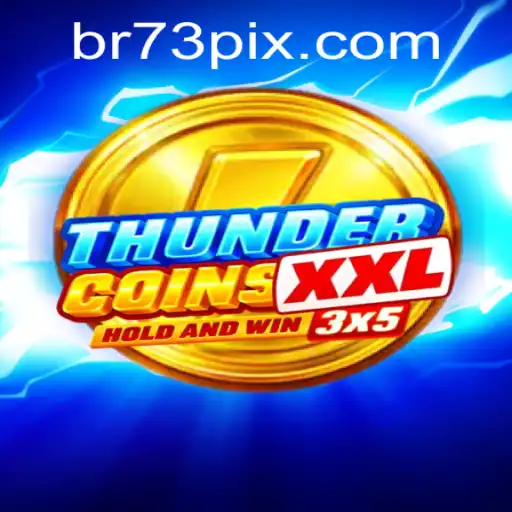 Explorando o Universo de ThunderCoinsXxl: Um Mergulho no Mundo dos Tokens Digitais