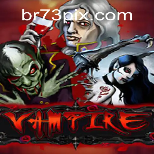 Explorando 'Vampire': Um Jogo de Estratégia e Aventura