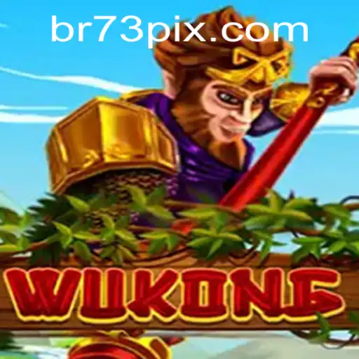 Explorando o Universo de Wukong: Um Mergulho Profundo no Jogo